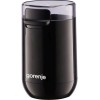 Кофемолка Gorenje SMK150SB