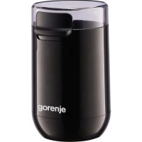 Кофемолка Gorenje SMK150SB