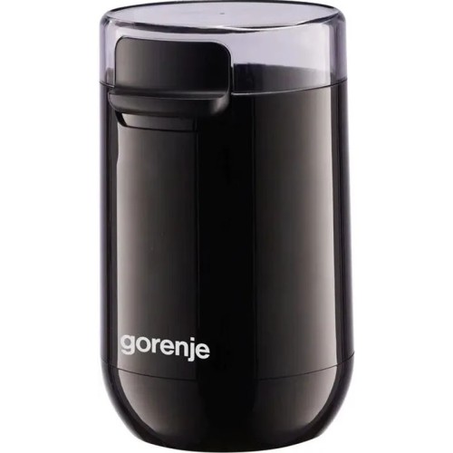 Кофемолка Gorenje SMK150SB