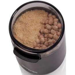 Кофемолка Gorenje SMK150SB