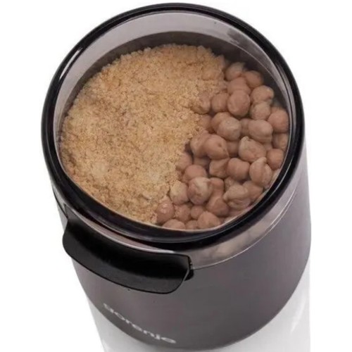 Кофемолка Gorenje SMK150SB