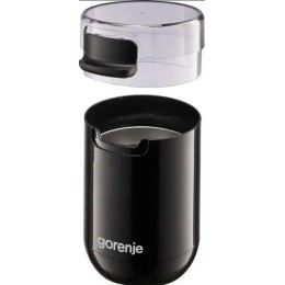 Кофемолка Gorenje SMK150SB