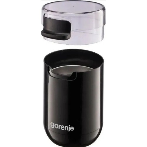 Кофемолка Gorenje SMK150SB