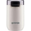 Кофемолка Gorenje SMK150SW