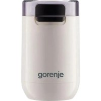 Кофемолка Gorenje SMK150SW