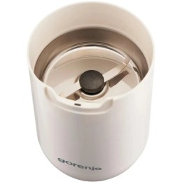 Кофемолка Gorenje SMK150SW