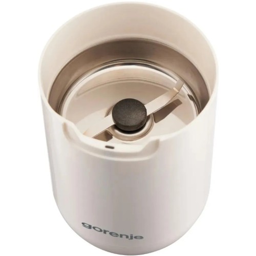 Кофемолка Gorenje SMK150SW