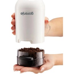 Кофемолка Gorenje SMK150SW