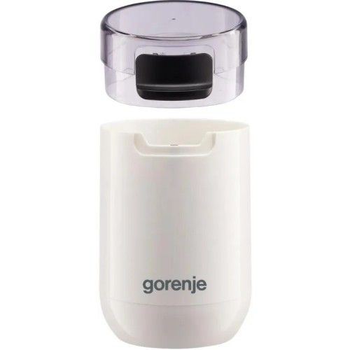 Кофемолка Gorenje SMK150SW