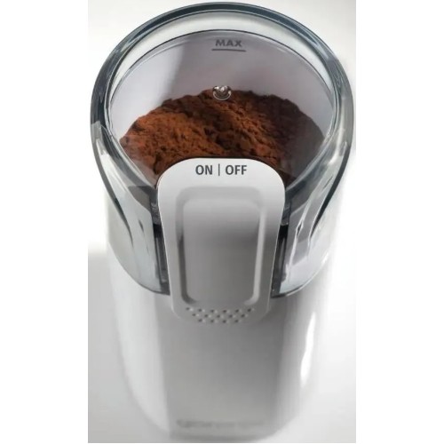 Кофемолка Gorenje SMK150WI