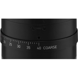 Беспроводная кофемолка Korting KCG 0030-PR1