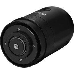 Беспроводная кофемолка Korting KCG 0030-PR1