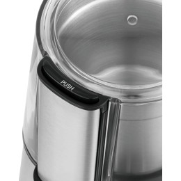 Кофемолка Maunfeld MF-521S