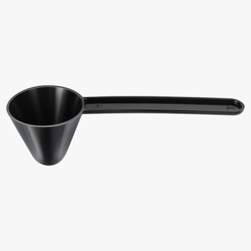 Кофемолка Nivona NICG 130