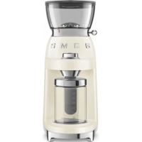 Кофемолка Smeg CGF03CREU