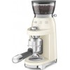 Кофемолка Smeg CGF03CREU