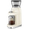 Кофемолка Smeg CGF03CREU