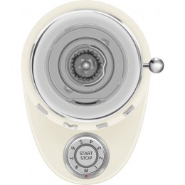 Кофемолка Smeg CGF03CREU