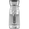 Кофемолка Smeg CGF02SSEU