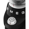 Кофемолка Smeg CGF03BLEU