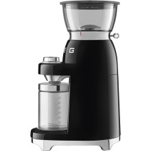 Кофемолки Smeg