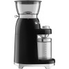 Кофемолка Smeg CGF03BLEU