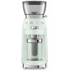 Кофемолка Smeg CGF03PGEU