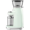 Кофемолка Smeg CGF03PGEU