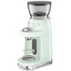 Кофемолка Smeg CGF03PGEU