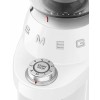 Кофемолка Smeg CGF03WHEU
