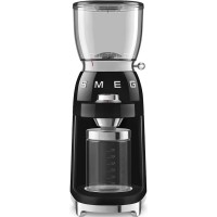 Кофемолка Smeg CGF11BLEU