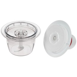 Измельчитель Bosch MMRP1000