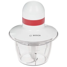 Измельчитель Bosch MMRP1000