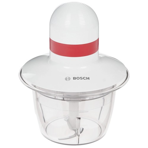 Измельчитель Bosch MMRP1000 купить в Москве и Санкт-Петербурге
