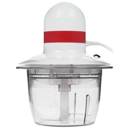 Измельчитель Bosch MMRP1000