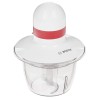 Измельчитель Bosch MMRP1000 купить в Москве и Санкт-Петербурге