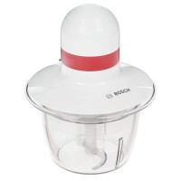 Измельчитель Bosch MMRP1000