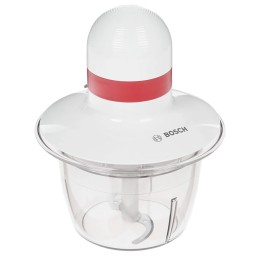 Измельчитель Bosch MMRP1000