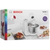 Кухонный комбайн Bosch MUM54251