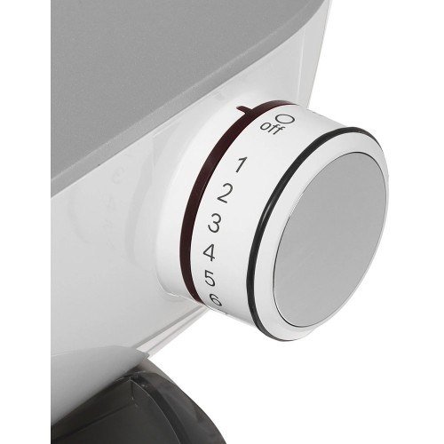 Кухонный комбайн Bosch MUM54251