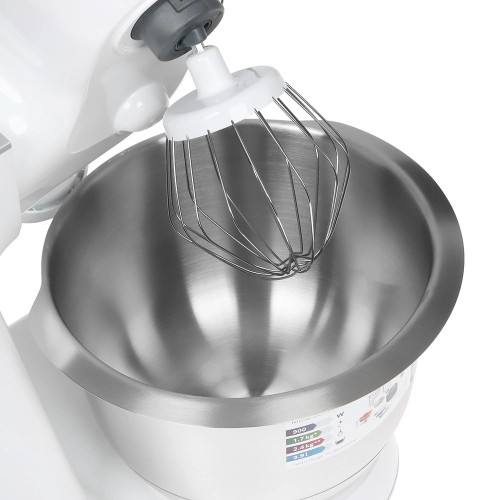 Кухонный комбайн Bosch MUM54251