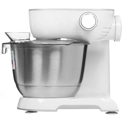 Кухонный комбайн Bosch MUM54251