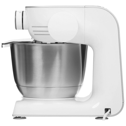 Кухонный комбайн Bosch MUM54251