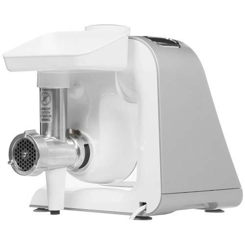 Кухонный комбайн Bosch MUM54251