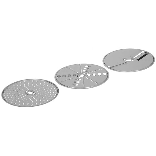 Кухонный комбайн Bosch MUM54251