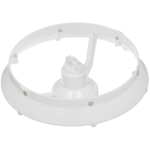 Кухонный комбайн Bosch MUM54251