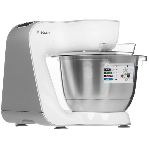 Кухонный комбайн Bosch MUM54251