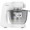 Кухонный комбайн Bosch MUM54251