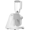 Кухонный комбайн Bosch MUM54251