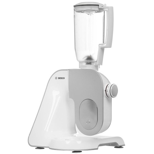 Кухонный комбайн Bosch MUM54251